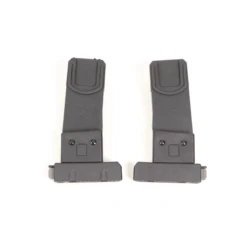 Tfk Maxi Cosi Adapter Mono