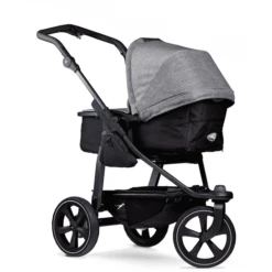 Tfk Mono 2 Combi Kinderwagen Met Luchtkamer Wielset Premium Grijs 6 Tfk Mono 2 Combi Kinderwagen Met Luchtkamer Wielset Premium Grijs -Kleine Wondertjes tfk mono 2 combi kinderwagen met luchtkamer wielset premium grijs a391464 2
