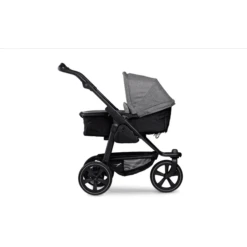 Tfk Mono 2 Combi Kinderwagen Met Luchtkamer Wielset Premium Grijs 7 Tfk Mono 2 Combi Kinderwagen Met Luchtkamer Wielset Premium Grijs -Kleine Wondertjes tfk mono 2 combi kinderwagen met luchtkamer wielset premium grijs a391464 3