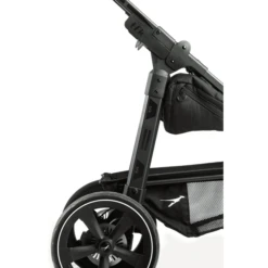 Tfk Reflecterende Stickers -Kleine Wondertjes tfk reflecterende stickers a391494 2