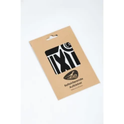 Tfk Reflecterende Stickers -Kleine Wondertjes tfk reflecterende stickers a391494 3