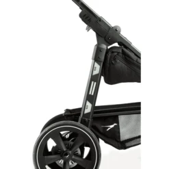 Tfk Reflecterende Stickers -Kleine Wondertjes tfk reflecterende stickers a391494 4