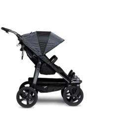 Tfk Sibling Stroller Duo Ecco Glow In The Dark -Kleine Wondertjes tfk sibling stroller duo ecco glow in the dark a311192 4