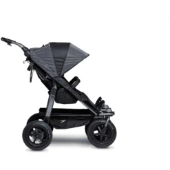 Tfk Tweelingwagen Duo Air Glow In The Dark -Kleine Wondertjes tfk tweelingwagen duo air glow in the dark a311042 4