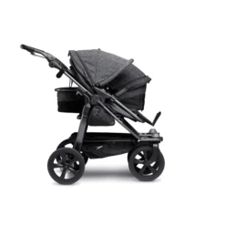 Tfk Tweelingwagen Duo Ecco Premium Antraciet -Kleine Wondertjes tfk tweelingwagen duo ecco premium antraciet a311190 3