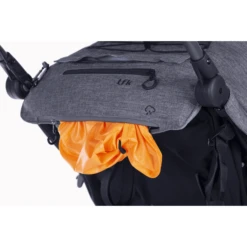 Tfk Wandelwagen Duo Air Black -Kleine Wondertjes tfk wandelwagen duo air black a290922 4