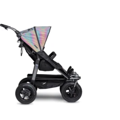 Tfk Wandelwagen Duo Air Glow In The Dark -Kleine Wondertjes tfk wandelwagen duo air glow in the dark a303880 3
