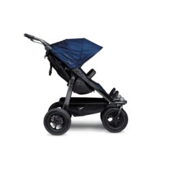 Tfk Wandelwagen Duo Air Marine -Kleine Wondertjes tfk wandelwagen duo air marine a303878 3