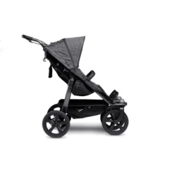 Tfk Wandelwagen Duo Ecco Premium Antraciet -Kleine Wondertjes tfk wandelwagen duo ecco premium antraciet a290968 2