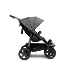 Tfk Wandelwagen Duo Ecco Premium Antraciet -Kleine Wondertjes tfk wandelwagen duo ecco premium antraciet a290968 3