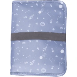 The Cotton Cloud Kosmische Luiertas