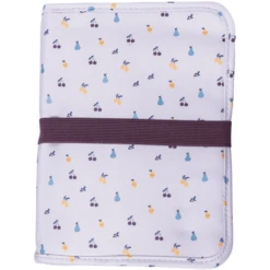 The Cotton Cloud Luiertas Fruitig -Kleine Wondertjes the cotton cloud luiertas fruitig a378305 3