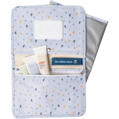 The Cotton Cloud Luiertas Origami -Kleine Wondertjes the cotton cloud luiertas origami a378416 2