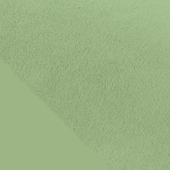 THERALINE Dekking Voor De Pluche Maan Amber -Kleine Wondertjes theraline dekking voor de pluche maan amber a302025 4