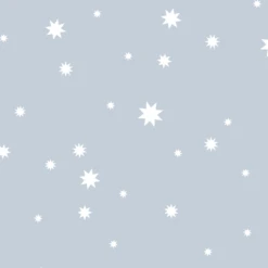 THERALINE Dodo Verzorgingskussen Ster Blauw 9 THERALINE Dodo Verzorgingskussen Ster Blauw -Kleine Wondertjes theraline dodo verzorgingskussen ster blauw a360698 4