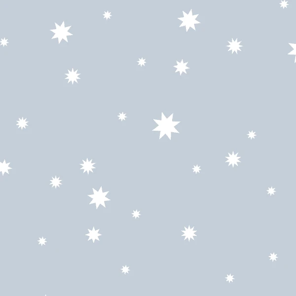 THERALINE Dodo Verzorgingskussen Ster Blauw 5 THERALINE Dodo Verzorgingskussen Ster Blauw - Afbeelding 5