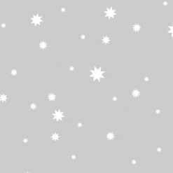 Theraline Dodo Verzorgingskussen Ster Grijs -Kleine Wondertjes theraline dodo verzorgingskussen ster grijs a360697 4