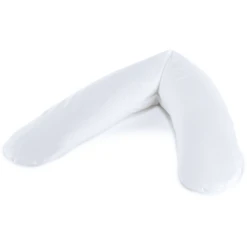 THERALINE Het Original Verzorgingskussen Zonder Hoes -Kleine Wondertjes theraline het original verzorgingskussen zonder hoes a288841 3