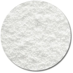 THERALINE Het Original Verzorgingskussen Zonder Hoes -Kleine Wondertjes theraline het original verzorgingskussen zonder hoes a288841 4