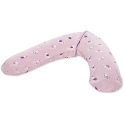 THERALINE Hoes Voor Comfort Borstkussentje Birdie Róse