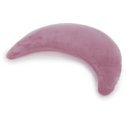 THERALINE Hoes Voor De Pluche Maan - Lila