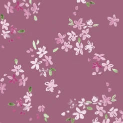 THERALINE Hoes Voor Original Borstkussentje Bloemendroom 9 THERALINE Hoes Voor Original Borstkussentje Bloemendroom -Kleine Wondertjes theraline hoes voor original borstkussentje bloemendroom a359071 4