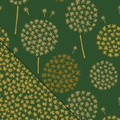 THERALINE Hoes Voor Original Borstvoedingskussen Paardebloem Donkergroen 8 THERALINE Hoes Voor Original Borstvoedingskussen Paardebloem Donkergroen -Kleine Wondertjes theraline hoes voor original borstvoedingskussen paardebloem donkergroen a313270 3