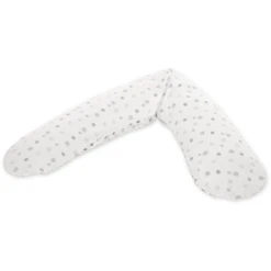 THERALINE Hoes Voor Original Verpleegkussen Birdie Fly