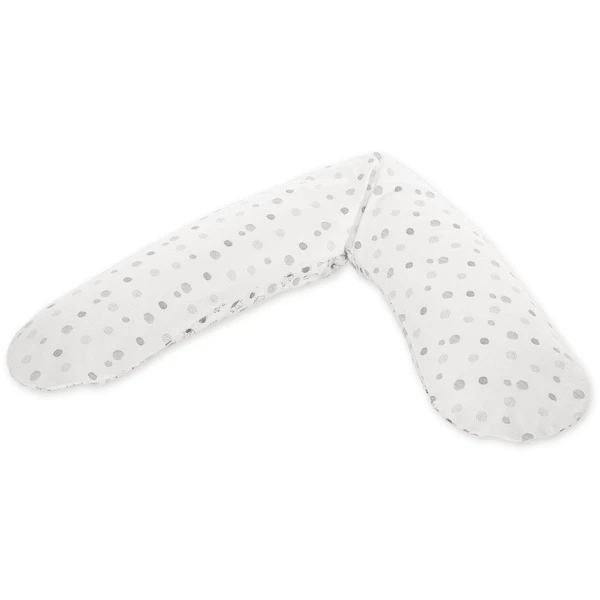 THERALINE Hoes Voor Original Verpleegkussen Birdie Fly 1 THERALINE Hoes Voor Original Verpleegkussen Birdie Fly