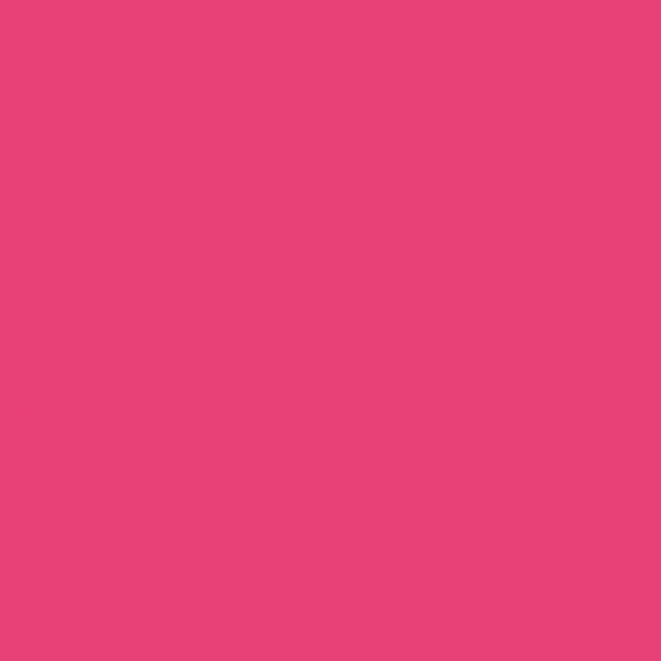 THERALINE Hoes Voor Original Verpleegkussen Fuchsia BIO Jersey 2 THERALINE Hoes Voor Original Verpleegkussen Fuchsia BIO Jersey - Afbeelding 2