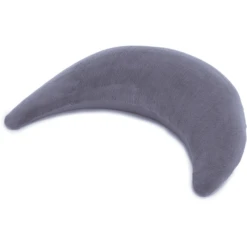 THERALINE Hoes Voor Pluche Maan Steengrijs 8 THERALINE Hoes Voor Pluche Maan Steengrijs -Kleine Wondertjes theraline hoes voor pluche maan steengrijs a272068 3