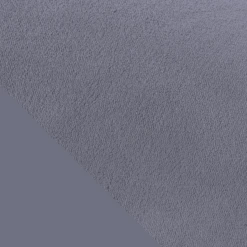 THERALINE Hoes Voor Pluche Maan Steengrijs 9 THERALINE Hoes Voor Pluche Maan Steengrijs -Kleine Wondertjes theraline hoes voor pluche maan steengrijs a272068 4