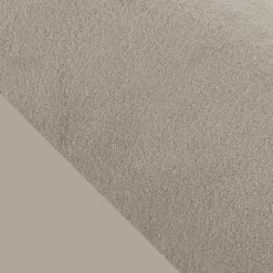 THERALINE Hoes Voor Pluche Maan Taupe -Kleine Wondertjes theraline hoes voor pluche maan taupe a272078 4