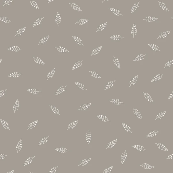 THERALINE Hoes Voor Voedingskussen Bladerdans 2 THERALINE Hoes Voor Voedingskussen Bladerdans - Afbeelding 2