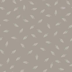 THERALINE Hoes Voor Voedingskussen Bladerdans 9 THERALINE Hoes Voor Voedingskussen Bladerdans -Kleine Wondertjes theraline hoes voor voedingskussen bladerdans a254231 4