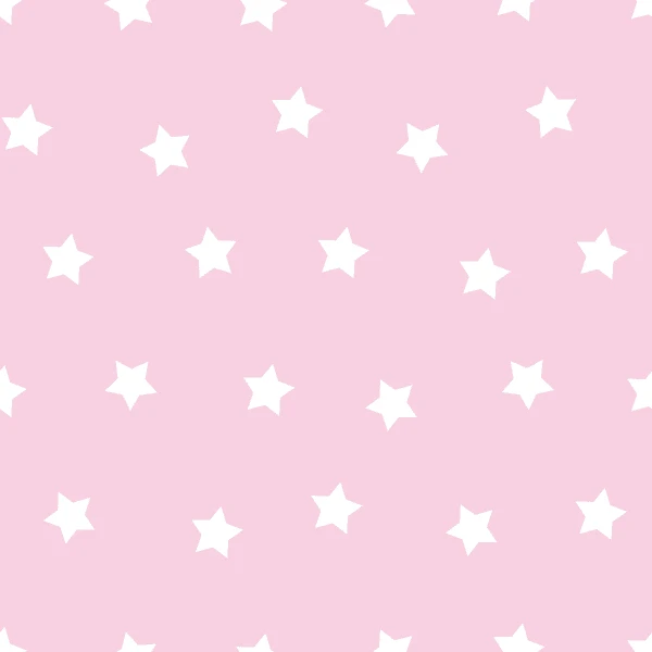 THERALINE Hoes Voor Voedingskussen Comfort Big Stars Roze 2 THERALINE Hoes Voor Voedingskussen Comfort Big Stars Roze - Afbeelding 2