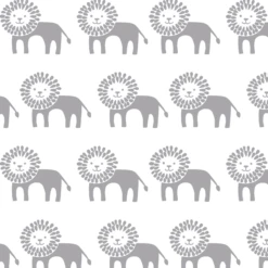 THERALINE Hoes Voor Yinnie Kussen Woestijnkoning 9 THERALINE Hoes Voor Yinnie Kussen Woestijnkoning -Kleine Wondertjes theraline hoes voor yinnie kussen woestijnkoning a254372 4