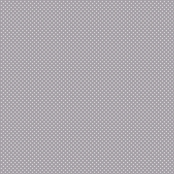 THERALINE Kersenpittenkussen 19 X 19 Cm Gestipt Grijs 2 THERALINE Kersenpittenkussen 19 X 19 Cm Gestipt Grijs - Afbeelding 2