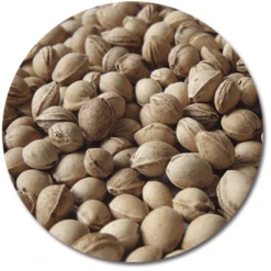 THERALINE Kersenpittenkussen 23 X 26 Cm Gestipt Grijs 7 THERALINE Kersenpittenkussen 23 X 26 Cm Gestipt Grijs -Kleine Wondertjes theraline kersenpittenkussen 23 x 26 cm gestipt grijs a272492 2