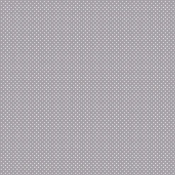 THERALINE Kersenpittenkussen 23 X 26 Cm Gestipt Grijs 9 THERALINE Kersenpittenkussen 23 X 26 Cm Gestipt Grijs -Kleine Wondertjes theraline kersenpittenkussen 23 x 26 cm gestipt grijs a272492 4