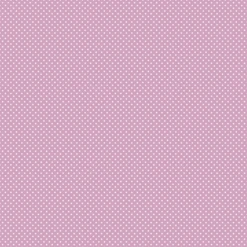 THERALINE Kersenpittenkussen 23 X 26 Cm Gestipt Lila 9 THERALINE Kersenpittenkussen 23 X 26 Cm Gestipt Lila -Kleine Wondertjes theraline kersenpittenkussen 23 x 26 cm gestipt lila a272491 4