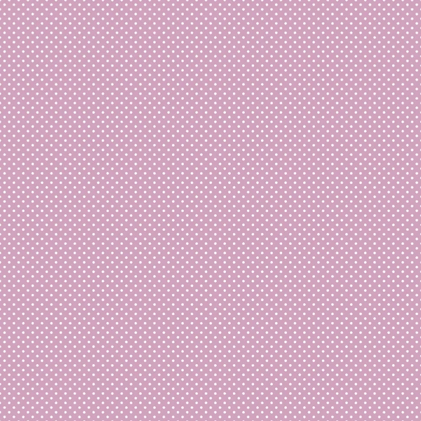 THERALINE Kersenpittenkussen 23 X 26 Cm Gestipt Lila 5 THERALINE Kersenpittenkussen 23 X 26 Cm Gestipt Lila - Afbeelding 5