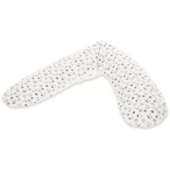 THERALINE Original Verzorgingskussen Incl. Hoes Birdie Fly