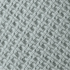 THERALINE Original Verzorgingskussen Incl. Hoes Misty Blue Fijngebreid 9 THERALINE Original Verzorgingskussen Incl. Hoes Misty Blue Fijngebreid -Kleine Wondertjes theraline original verzorgingskussen incl hoes misty blue fijngebreid a359056 4