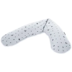 THERALINE Original Verzorgingskussen Incl. Hoes Sweet Heart