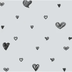 THERALINE Original Verzorgingskussen Incl. Hoes Sweet Heart 9 THERALINE Original Verzorgingskussen Incl. Hoes Sweet Heart -Kleine Wondertjes theraline original verzorgingskussen incl hoes sweet heart a359048 4