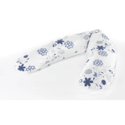 THERALINE Original Voedingskussen Design Bloemen (57) 8 THERALINE Original Voedingskussen Design Bloemen (57) -Kleine Wondertjes theraline original voedingskussen design bloemen 57 a039181 3