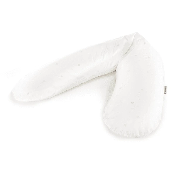 THERALINE Original Voedingskussen - Schaap Beige 2 THERALINE Original Voedingskussen - Schaap Beige - Afbeelding 2