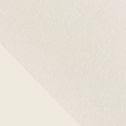 THERALINE Pluche Maan Crème -Kleine Wondertjes theraline pluche maan creme a360699 4