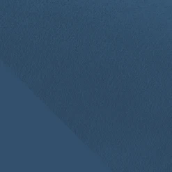 THERALINE Pluche Maan Donkerblauw -Kleine Wondertjes theraline pluche maan donkerblauw a360700 4